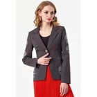 Жакет женский, размер 46 - Фото 6