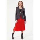 Жакет женский, размер 46 - Фото 7