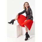 Жакет женский, размер 46 - Фото 9