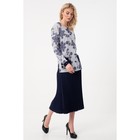 Жакет женский, размер 50 - Фото 2