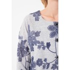 Жакет женский, размер 50 - Фото 3