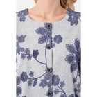 Жакет женский, размер 50 - Фото 4