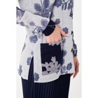 Жакет женский, размер 50 - Фото 5