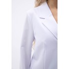 Пиджак женский, размер 44 - Фото 2