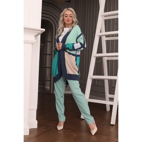 

Кардиган, размер 42