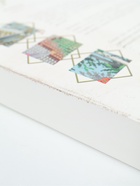 УЦЕНКА Алмазная мозаика с частичным заполнением на подставке «Девочка» 13×19 см - Фото 5