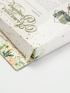 УЦЕНКА Алмазная мозаика с частичным заполнением на подставке «Девочка» 13×19 см - Фото 6