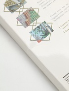 УЦЕНКА Алмазная мозаика с частичным заполнением на подставке «Девочка» 13×19 см - Фото 7