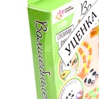 УЦЕНКА Набор для творчества «Волшебные украшения» 9060538