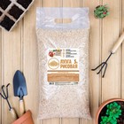 Лузга рисовая «Рецепты Дедушки Никиты», 5 л - Фото 2