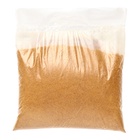 Горчичный жмых «Рецепты Дедушки Никиты», 2 л - Фото 11