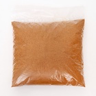 Горчичный жмых «Рецепты Дедушки Никиты», 2 л - Фото 8