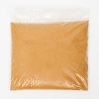 Горчичный жмых «Рецепты Дедушки Никиты», 3 л - Фото 8