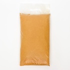 Горчичный жмых «Рецепты Дедушки Никиты», 5 л - Фото 9