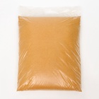 Горчичный жмых «Рецепты Дедушки Никиты», 10 л - Фото 9