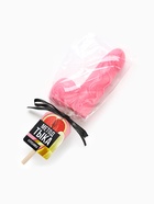 Леденец на палочке «Метод тыка», 70 г. (18+) (комплект 2 шт) - фото 42873705