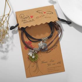 Цветы и бабочки