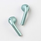 Наушники беспроводные «Авокадо», модель LV-148, 5.5×4.2×2 см - Фото 3