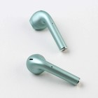 Наушники беспроводные «Авокадо», модель LV-148, 5.5×4.2×2 см - Фото 4