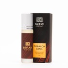 Масляные духи унисекс Tobacco Vanil, 6 мл - Фото 4