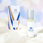 Масляные духи женские Narcotic Flower, 6 мл - Фото 1