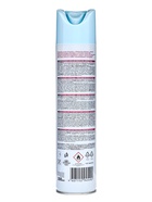 Освежитель воздуха Alpen, Лесные ягоды 300 мл - Фото 2