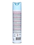 Освежитель воздуха Alpen, Лесные ягоды 300 мл - Фото 2