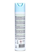 Освежитель воздуха Alpen, Цветущая яблоня, 300 мл - Фото 2