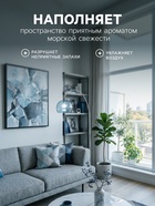 Освежитель воздуха Alpen, Карибское море, 300 мл - Фото 3