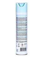 Освежитель воздуха Alpen, Карибское море, 300 мл - Фото 5