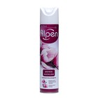 Освежитель воздуха Alpen, Цветок магнолии, 300 мл 9036055 - фото 319767701