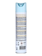 Освежитель воздуха Alpen, Солнечный апельсин, 300 мл - Фото 2