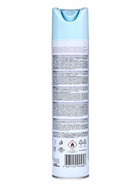 Освежитель воздуха Alpen, Фиалковое поле 300 мл - Фото 2