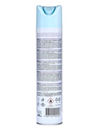 Освежитель воздуха Alpen, Фиалковое поле 300 мл - Фото 5