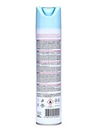 Освежитель воздуха Alpen, Весенний сад, 300 мл - Фото 2