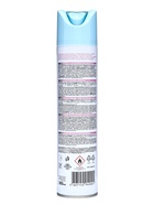 Освежитель воздуха Alpen, Весенний сад, 300 мл  (артикул 9036061)  большой выбор товаров оптом и в розницу по низким ценам с доставкой