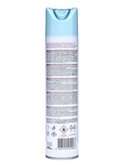 Освежитель воздуха Alpen, Цветы после дождя, 300 мл - Фото 2