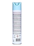 Освежитель воздуха Alpen, Цветы после дождя, 300 мл 9036063