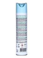 Освежитель воздуха Alpen, Горный водопад, 300 мл - Фото 2