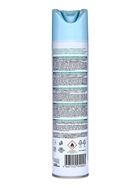 Освежитель воздуха Alpen, Горный водопад, 300 мл - Фото 2