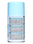 Сменный баллон для автоматического освежителя Alpen, Морской бриз, 250 мл - Фото 5