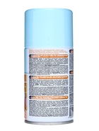 Сменный баллон для автоматического освежителя Alpen, Ароматный вернисаж 250 мл - Фото 2