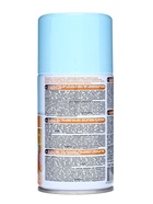 Сменный балон для автоматического освежителя Alpen, Ароматный вернисаж 250 мл - фото 809603365