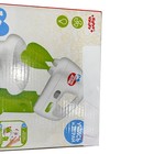 Уценка (трещина на тарелке) Миксер «Мини-дом», световые эффекты, венчики вращаются - Фото 5