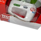 Уценка (трещина на тарелке) Миксер «Мини-дом», световые эффекты, венчики вращаются - Фото 6