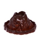 УЦЕНКА Набор для опытов «Извержение вулкана» - Фото 2