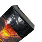 УЦЕНКА Набор для опытов «Извержение вулкана» - Фото 12