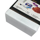 УЦЕНКА Набор для опытов «Извержение вулкана» - Фото 13