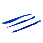 УЦЕНКА Набор для опытов «Извержение вулкана» - Фото 9