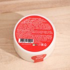 Крем для увеличения груди «Бизорюк», 50 мл - Фото 2